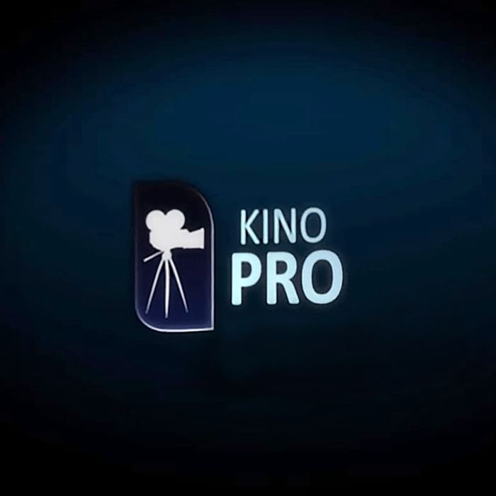 Творческая студия "KINO - pro"