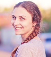 Елена Пименова