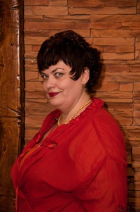 Большая Любовь