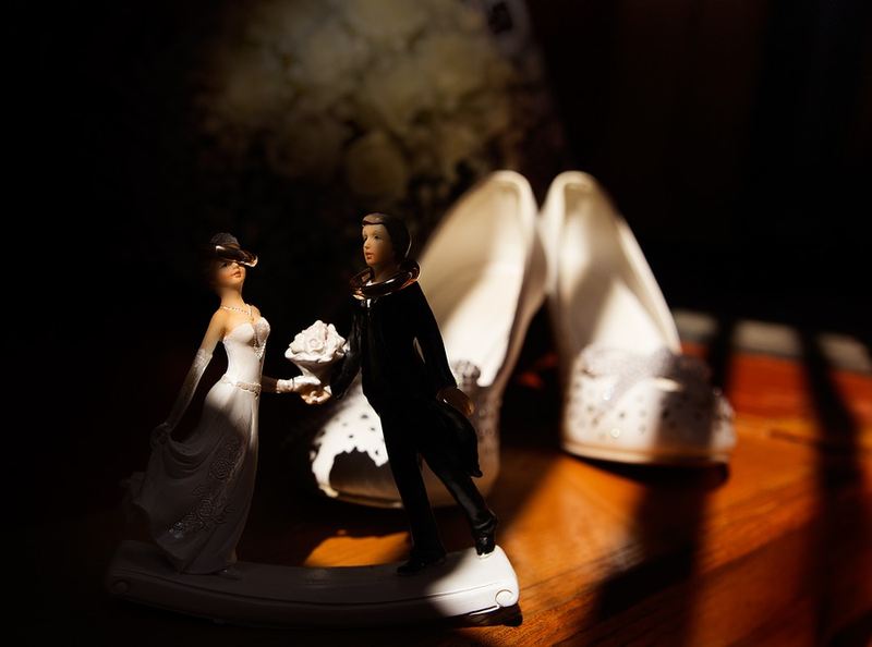 Светлана Ясевич