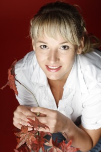 Людмила Никольникова