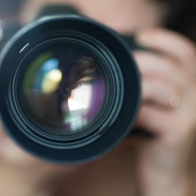 Алла Богатова