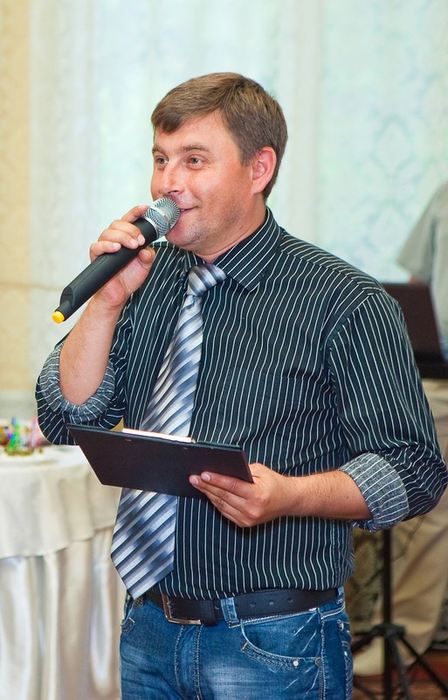 Александр Невский