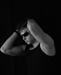 Валентин Другов