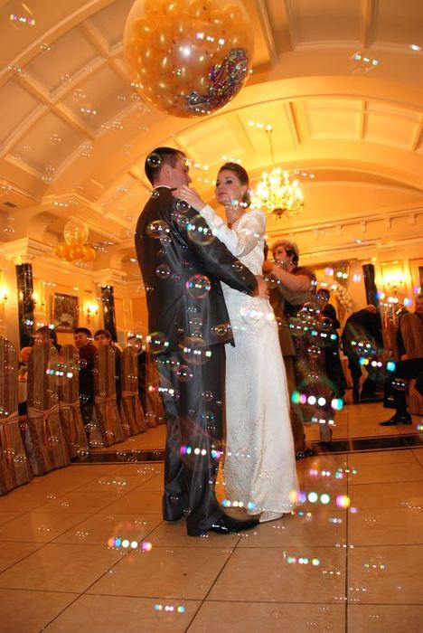 Анна Сидороа