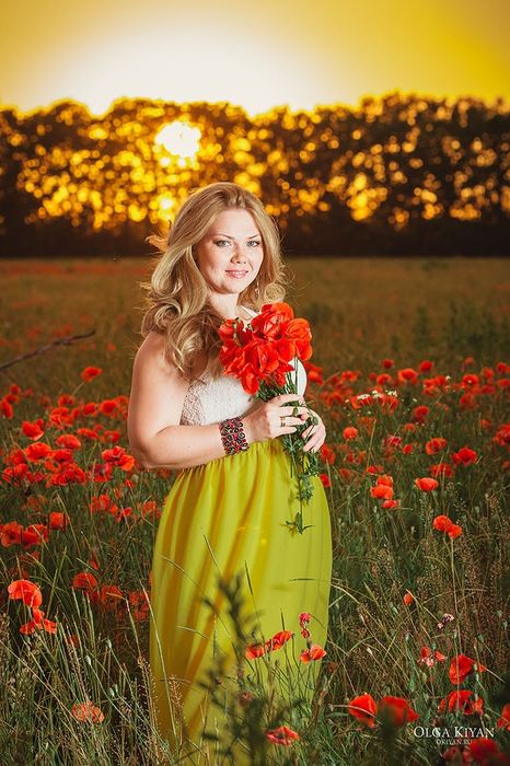 Екатерина Мальцева