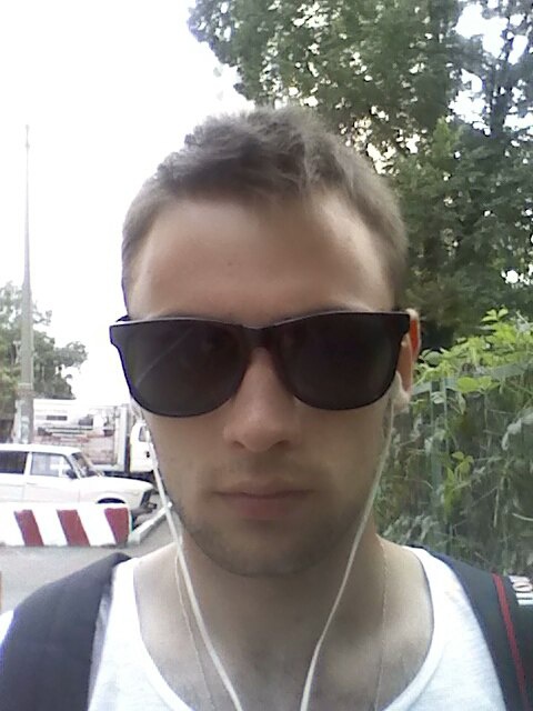 Анатолий Лобов