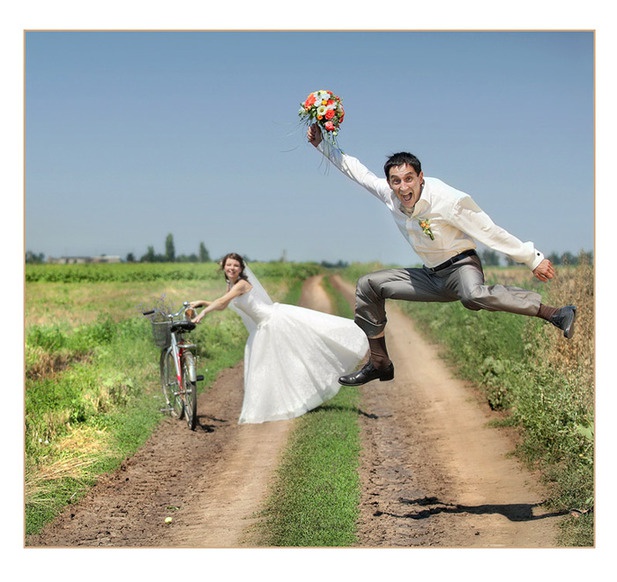 Анна Моисенцева