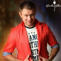 Илья Сорокин