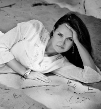 Натали Краснодар