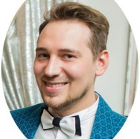 Артем Поляков