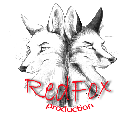RedFox Production