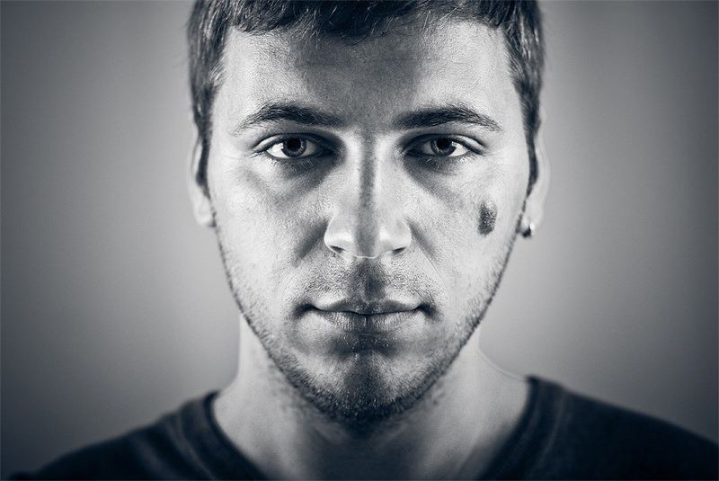 Юрий Сметанин