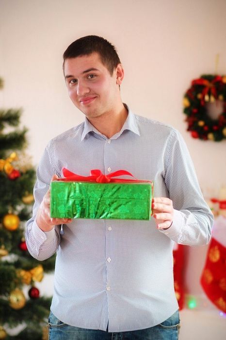 Алексей Пыль