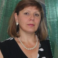 Вера Шиндяпина