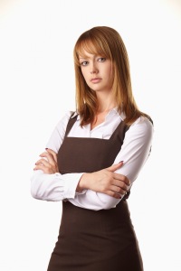 Елена Конотоп