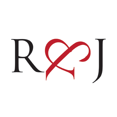 R&J