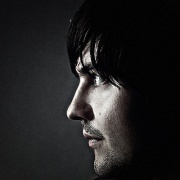 Олег Соболев