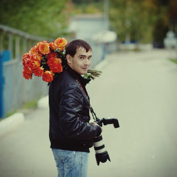 Зосим Дарбаидзе