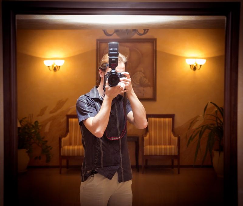 Игорь Карпов