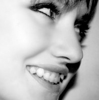 Анастасия Сокол