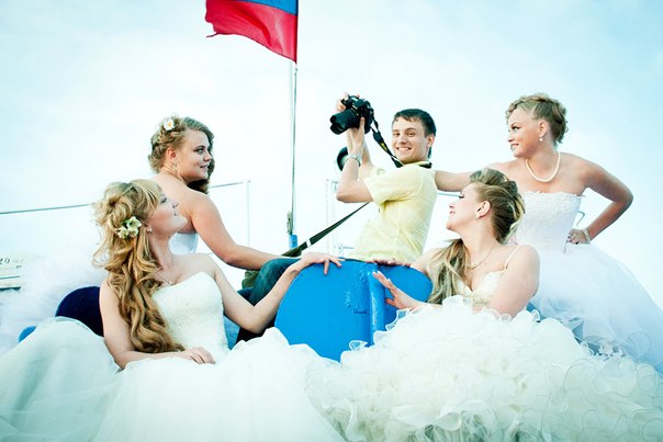 Константин «kot»