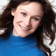 Виктория Борисова