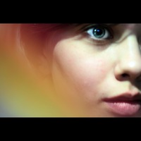 Оля Илюткина