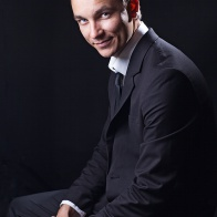 Вадим Чернявкий