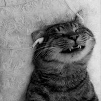 Сашенька Марунчак