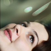 Анастасия Кушина