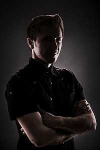 Андрей Хиневич