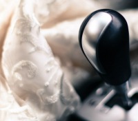 Дмитрий Тарасов