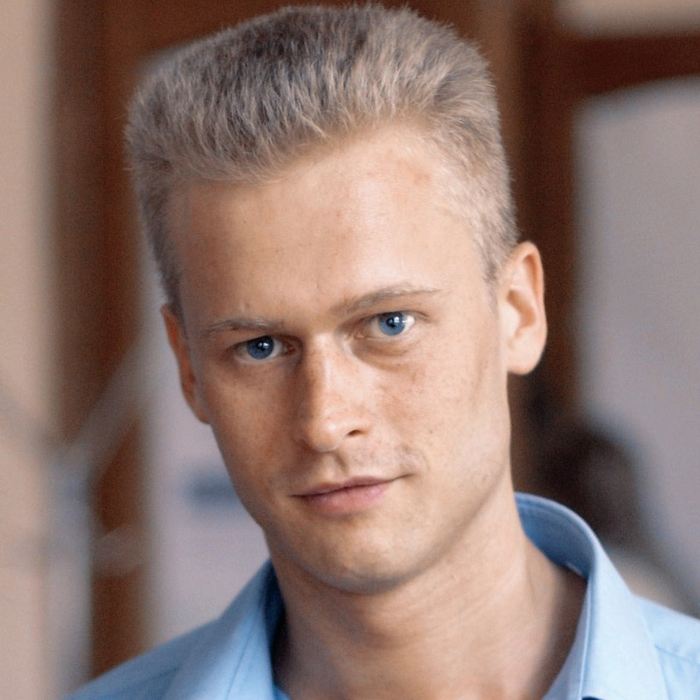 Андрей Уманцев