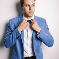 Кирилл Афанасьев