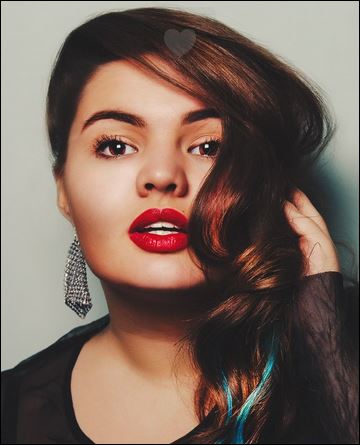 Ася Добровольская