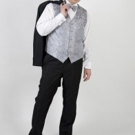 Александр Рогачев