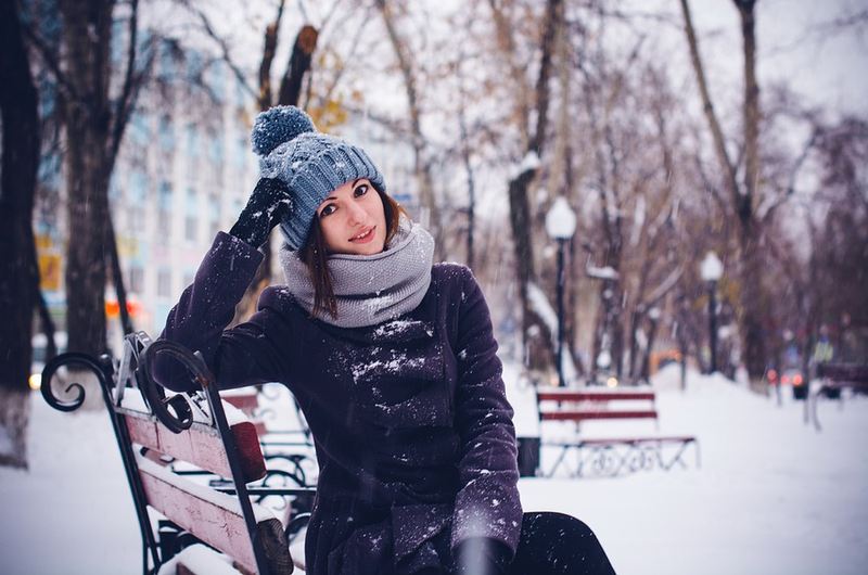 Алёна Егоренкова