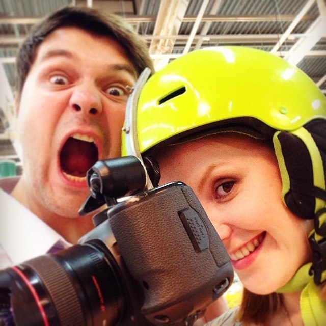 Творческий дуэт «2MIX»