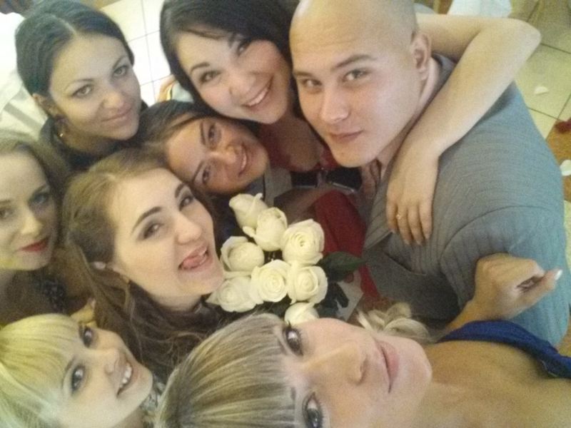 Руслан Яцук