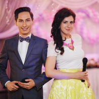 Ксения Таннер