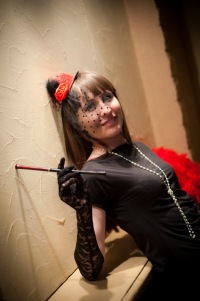 Праздник на Ура!