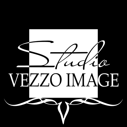 Studio Vezzo Image