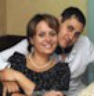 Людмила & Company