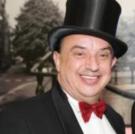 Римас Навицкас