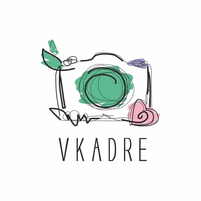 Vkadre