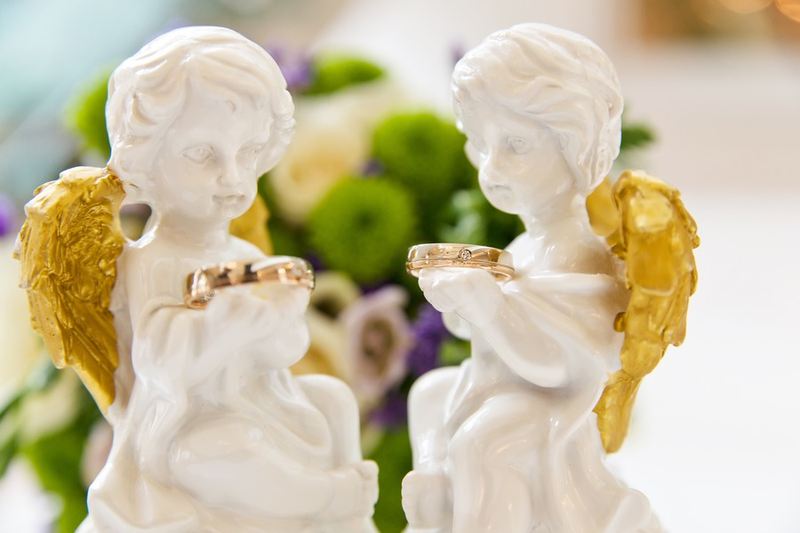 Светлана Брежнева