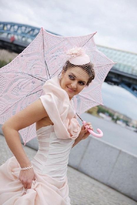 Лилия Карпушина