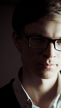 Степан Степанский