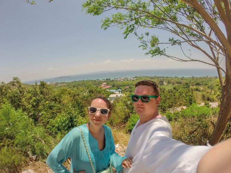 Антон & Софья